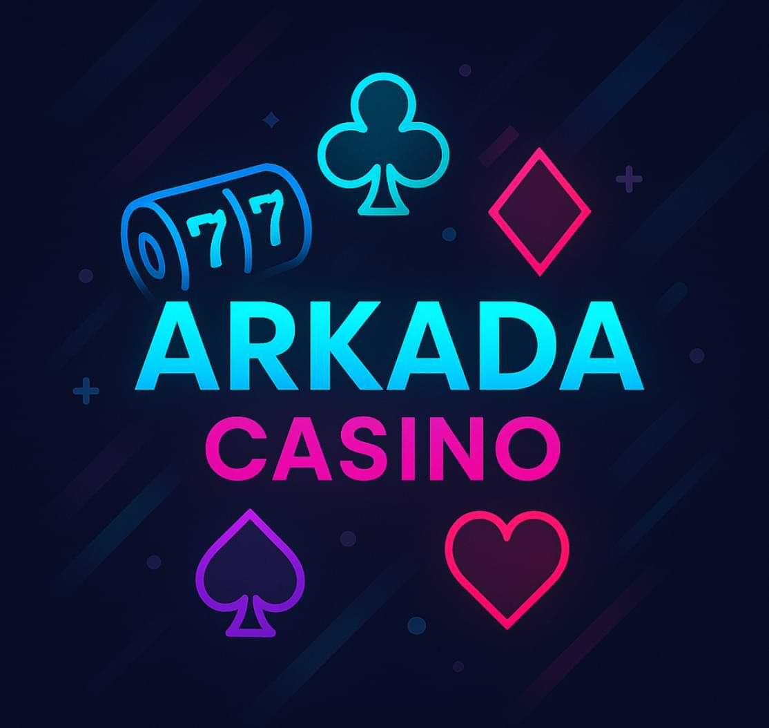 ARKADA CASINO